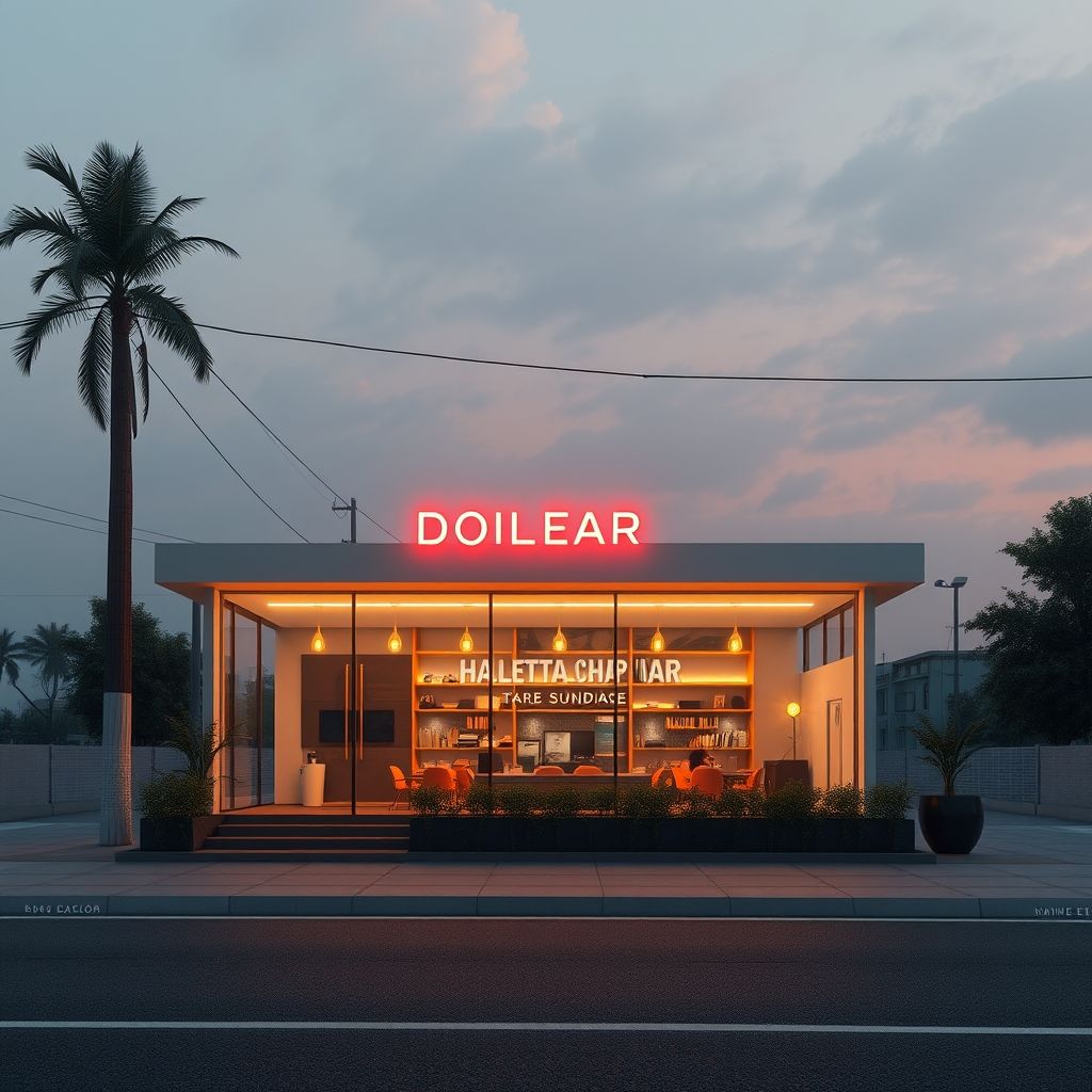 เคล็ดลับการตั้งค่า Local by Flywheel ให้ใช้งานง่าย